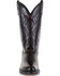 Image #4 - Cody James Men's Western Boots - Medium Toe , , hi-res