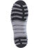 Image #5 - Reebok Men's Mesh Athletic Oxfords - Alloy Toe, Blue, hi-res