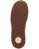 Image #5 - Rocky Men's Dry Strike SRX Outdoor Moc Shoe - Composite Toe, Dark Brown, hi-res