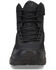 Image #4 - Fila Men's Chastizer Tactical Boots - Soft Toe, Black, hi-res