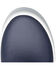 Image #6 - Bogs Women's Kicker Rain Chelsea Rubber Boots - Round Toe, Navy, hi-res