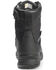 Image #5 - Timberland PRO Men's Hypercharge Waterproof Work Boots - Composite Toe, Black, hi-res