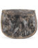 Image #3 - Bed Stu Women's Sequoia Crossbody Bag, Black, hi-res