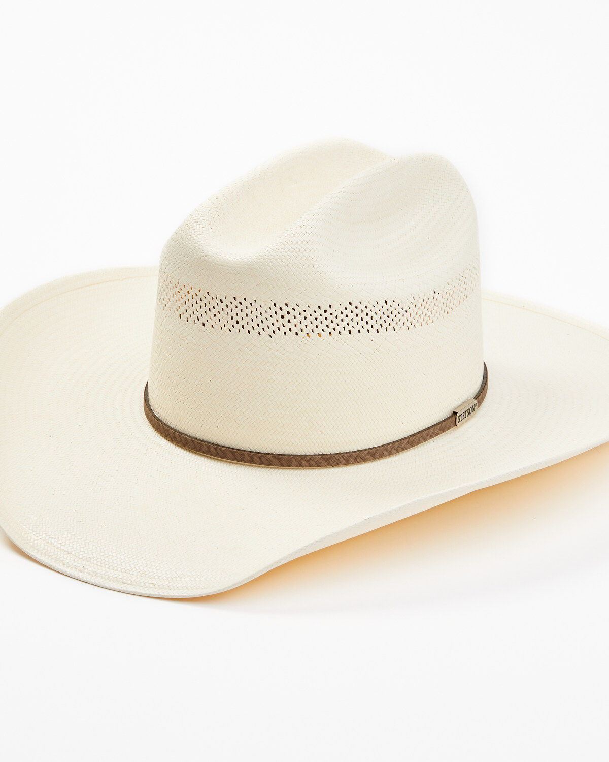 boot barn mens cowboy hats