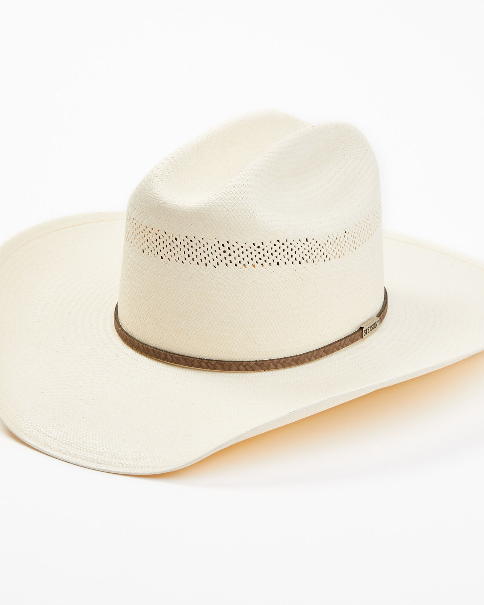 Stetson hats deals boot barn