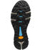 Danner Women's Taupe Trail 2650 Campo Hiking Shoes - Soft Toe, Taupe, hi-res