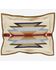 Image #1 - Pendleton Wyeth Trail Jacquard Pillow Sham, Multi, hi-res