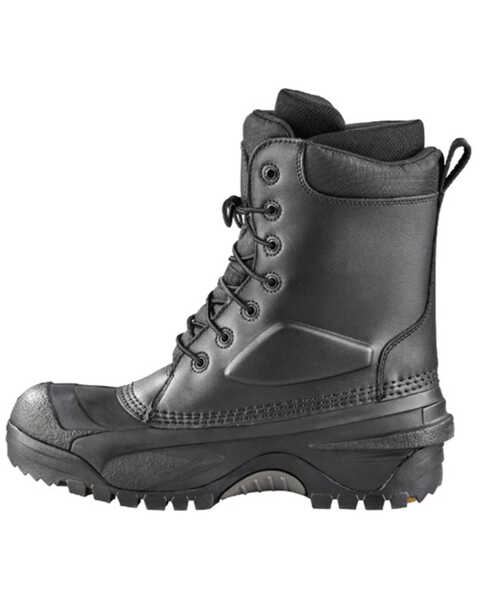 Baffin Men's Workhorse (STP) Safety Boots - Composite Toe , , hi-res