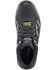 Image #5 - Nautilus Men's Tempest Work Shoes - Alloy Toe, Black, hi-res