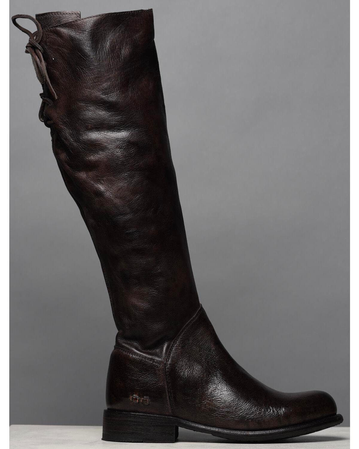 womens knee high boots on sale