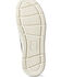Image #5 - Ariat Women's Brown Ryder Shoes - Round Toe, , hi-res
