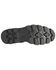Image #8 - Born Women's Skyway Fashion Booties - Round Toe, Black, hi-res