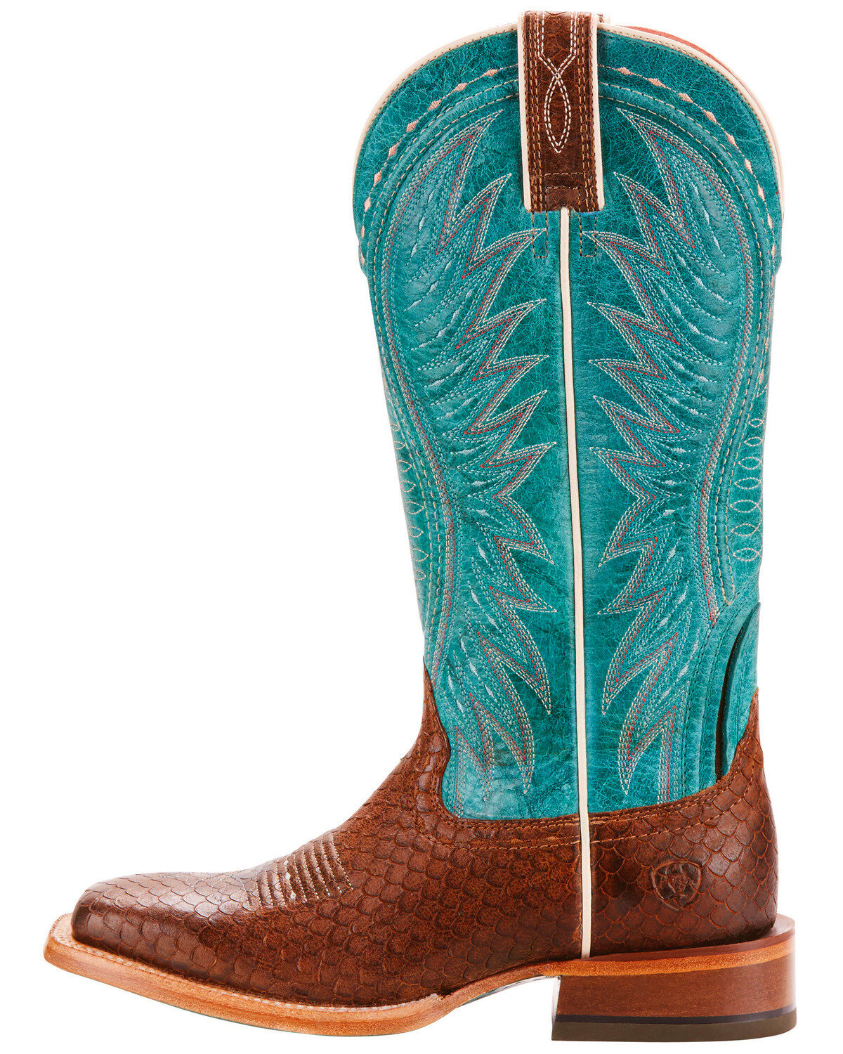 diamondback cowboy boots