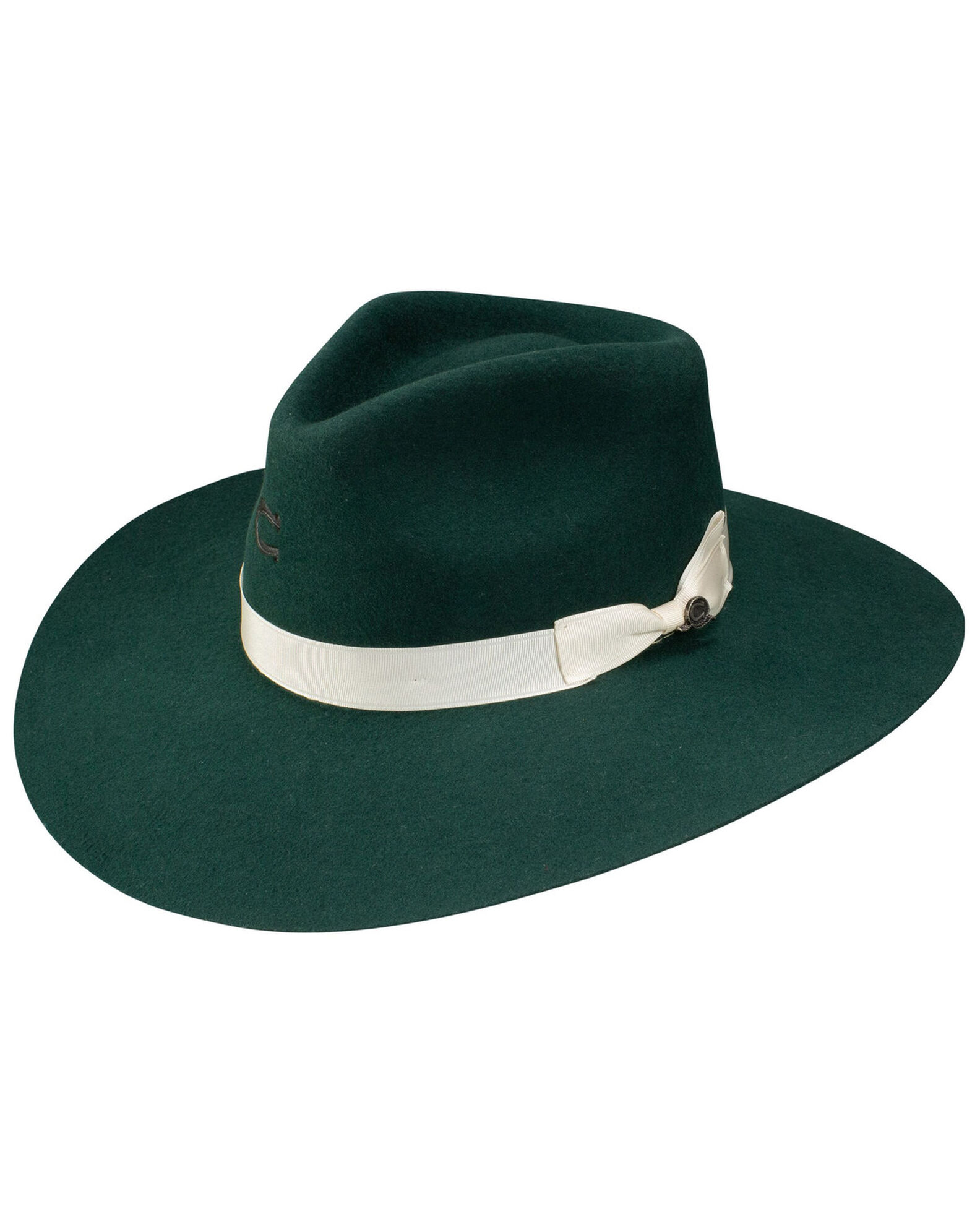 Charlie 1 horse online women's highway wool hat