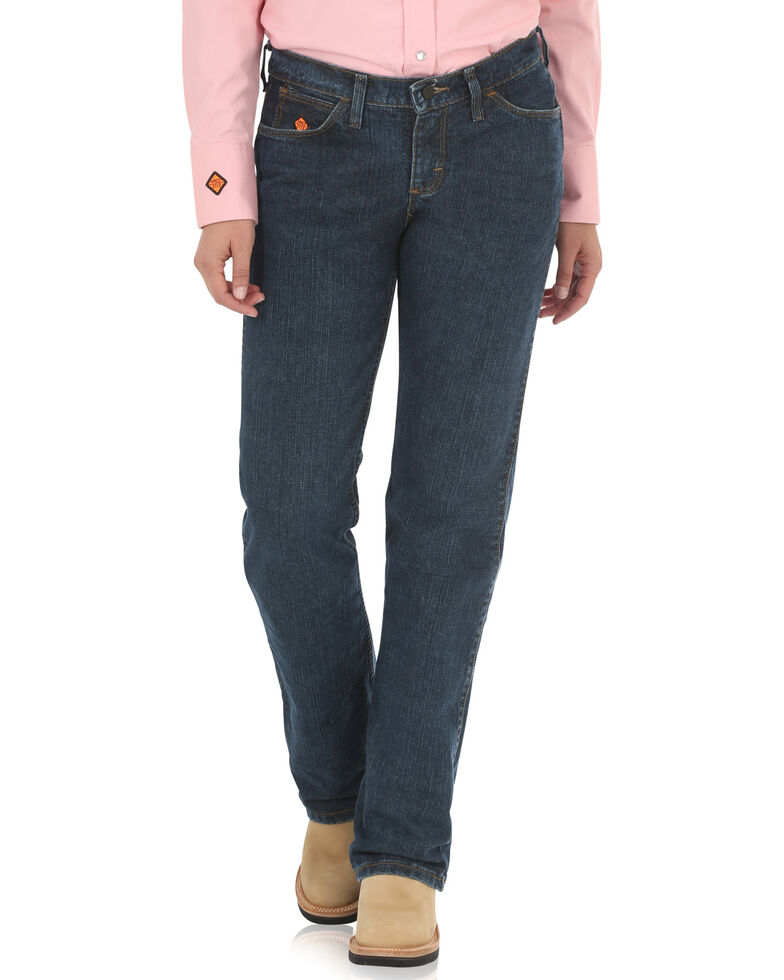 crosshatch jeans