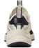 Image #3 - Ariat Women's Eco Ignite Lace-Up Casual Sneaker Shoe, , hi-res