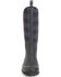 Muck Boots Women's Hale Rubber Boots - Round Toe, , hi-res