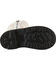 Image #5 - Cody James Boys' Crepe Western Boots - Round Toe , , hi-res