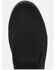 Image #5 - Timberland PRO Men's Berkley Slip-On Work Shoes - Composite Toe, Grey, hi-res