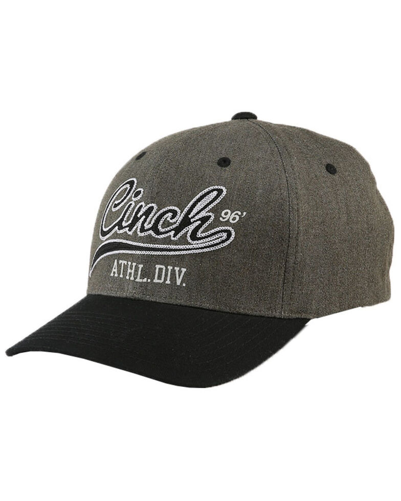 Men's Cinch Hats Boot Barn