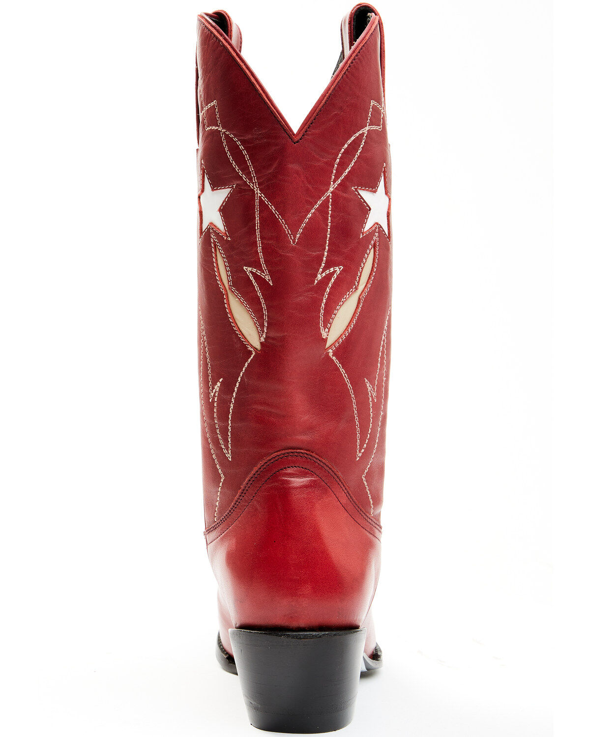 Image #5 - Idyllwind Women's Stellar Western Boots - Snip Toe, , hi-res