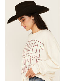Women's Hoodies & Sweatshirts