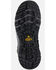 Keen Men's Kansas City Mid Lace-Up Waterproof Work Boots - Carbon Toe, Coffee, hi-res