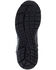 Image #7 - Bates Men's Raide Waterproof Work Boots - Soft Toe, Black, hi-res