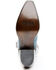 Image #7 - Shyanne Women's Skye Western Boots - Snip Toe, , hi-res