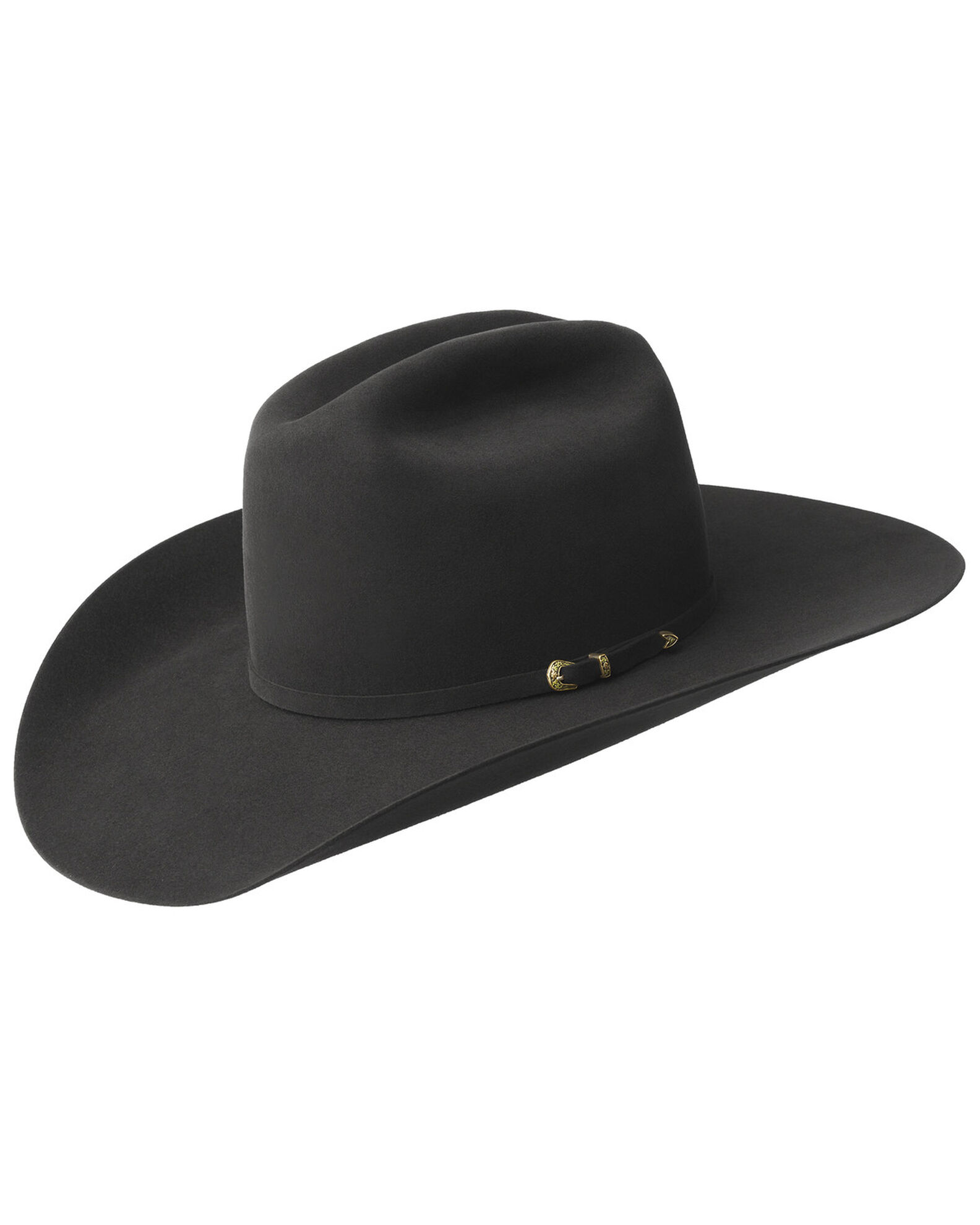 Stetson hats boot barn sales