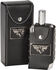 Image #2 - Men's Colt Ford 3.4oz Cologne, No Color, hi-res