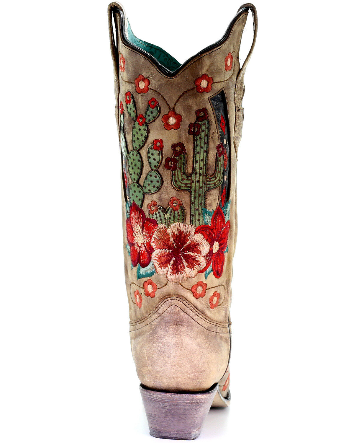 cactus boots near me