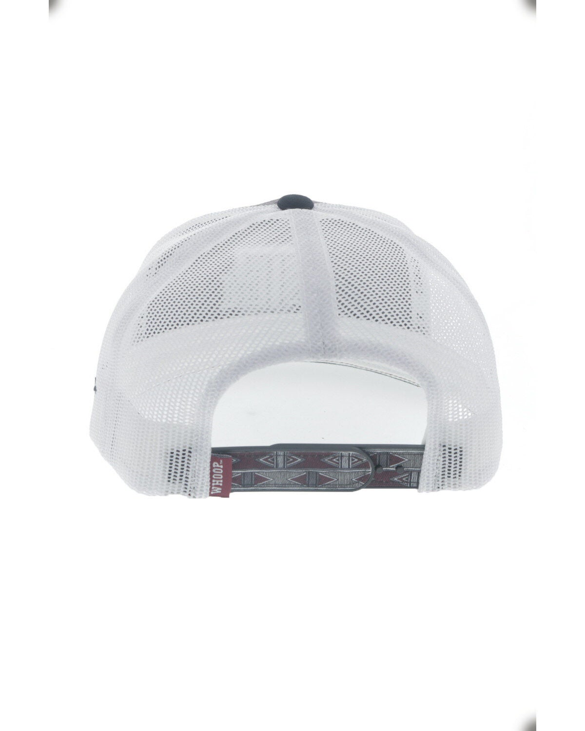 HOOey Men's Texas A\u0026M Logo Flex Fit 