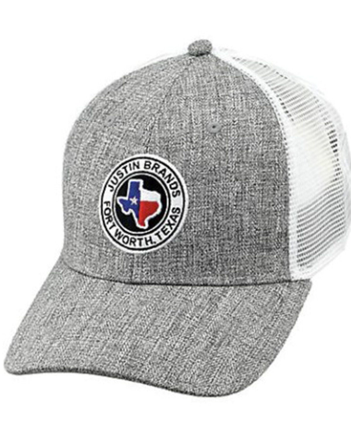 Justin Hats - Boot Barn