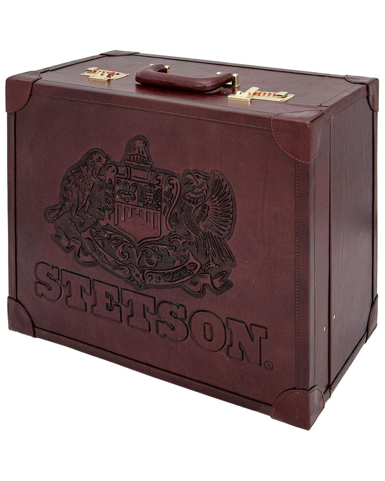 diamante premier cowboy