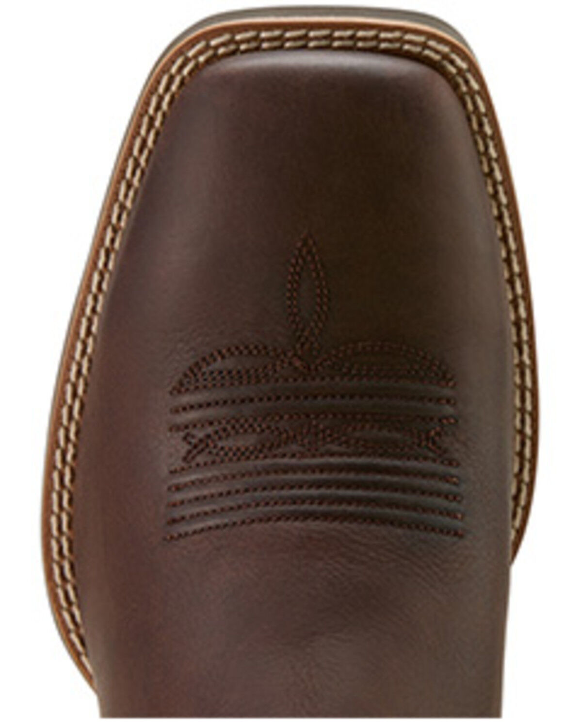 Product Name:  Ariat Men's Sport Big Country Performance Western Boots - Broad Square Toe