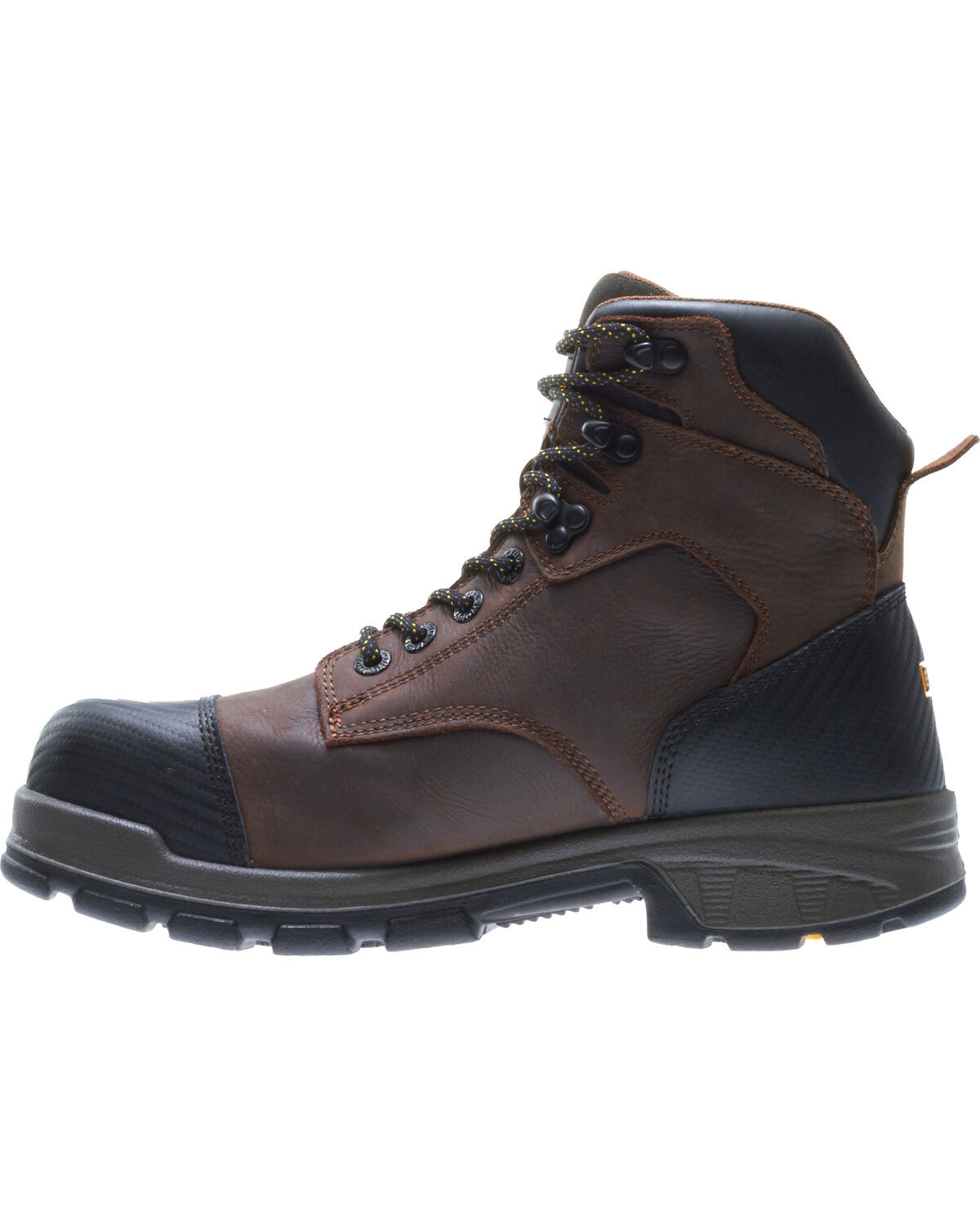 Wolverine blade lx 10 cheap