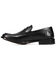 Image #3 - Frye Men's Tyler Penny Casual Shoes - Moc Toe, , hi-res
