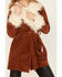 Image #4 - Show Me Your Mumu Women's Sienna Penny Lane Coat, , hi-res