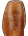Image #4 - Ariat Men's Quickdraw Venttek™ Boots - Broad Square Toe, , hi-res