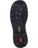 Rockport Works Women's More Energy Waterproof 6" Lace-Up Work Boots - Composite Toe, Black, hi-res