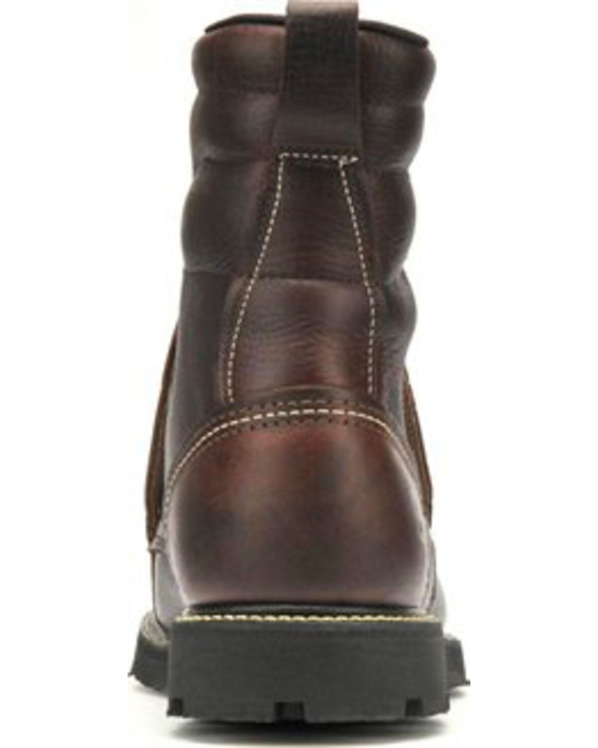 Carolina 505 boots Clearance