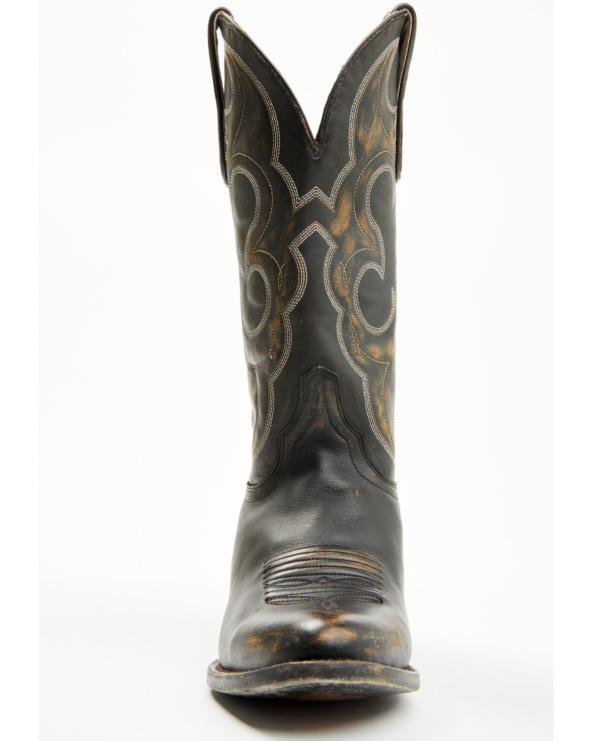 Product Name:  Idyllwind Women's Slinger Western Boots - Round Toe