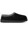 Image #2 - UGG Men's Tasman II, Black, hi-res