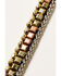 Image #4 - Shyanne Women's Cactus Rose Mixed Metal Bracelet Set - 3 Piece, Rust Copper, hi-res