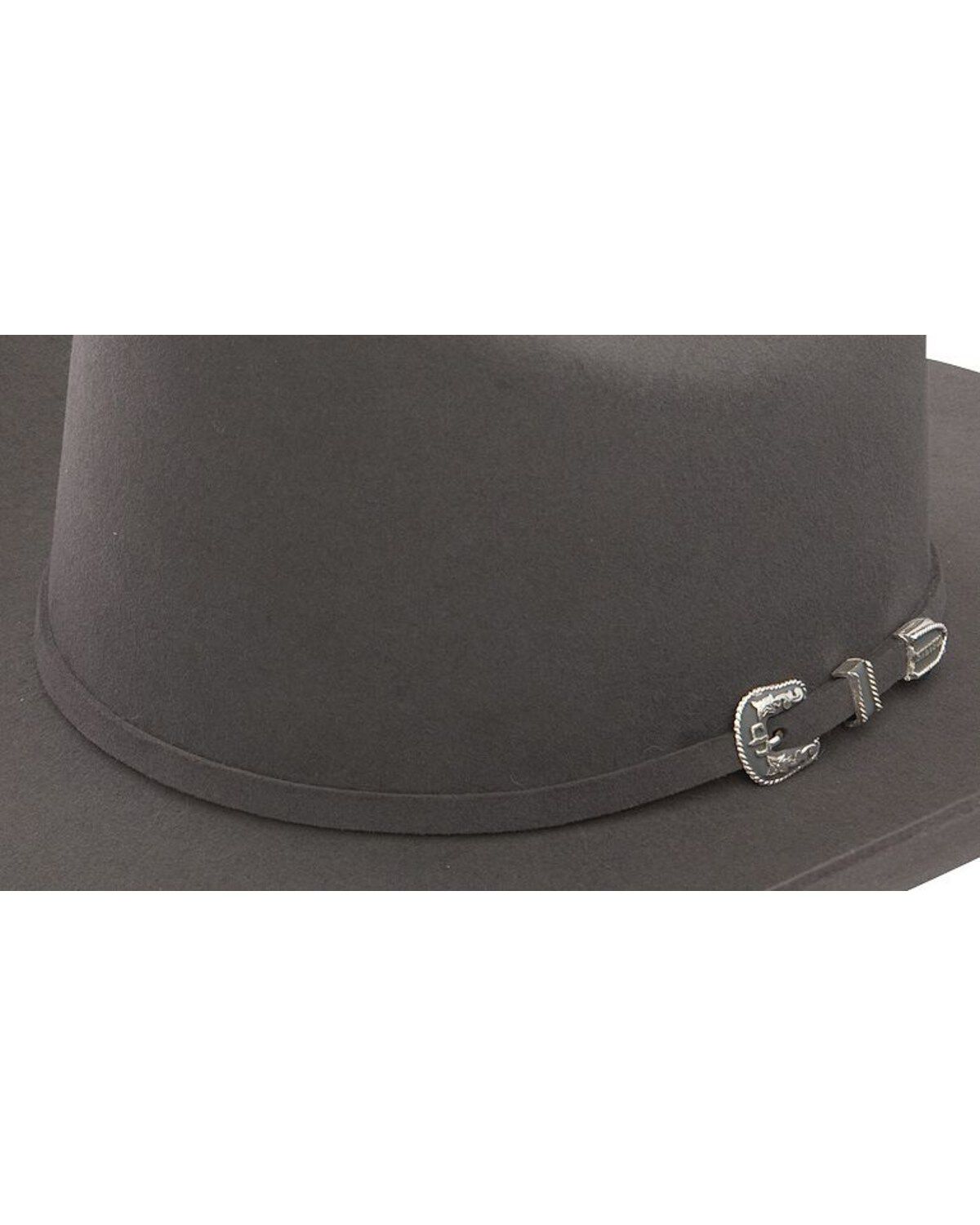 stetson skyline granite