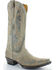 Image #1 - Old Gringo Women's Dolly Cowgirl Boots - Snip Toe , , hi-res