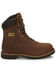 Chippewa Men's Heavy Duty Insulated Work Boots, , hi-res