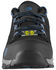 Image #4 - Nautilus Men's Accelerator Work Shoes - Composite Toe, , hi-res