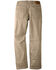 Image #2 - Mountain Khakis Men's Retro Khaki Camber Relaxed 105 Pants , , hi-res